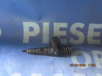 Injectoare Seat Ibiza Cupra R 1.9 tdi; 038130073BJ