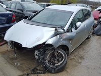 Injectoare Seat Leon 1.9 TDI euro 4 2008