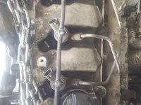 Injectoare set 4 buc Hyundai Santa Fe 2.2 CRDI