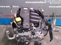 Injectoare set 4 bucati Land Rover Freelander, 2.0 d, an 2002.