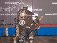 Injectoare set 4 Seat Ibiza 1.9SDI, an 2002.