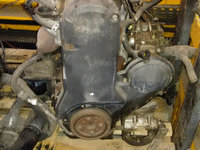 Injectoare set 4buc Ford Escort 6, 1.8D.