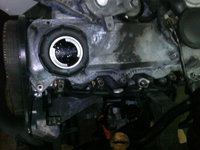 Injectoare set 4buc Seat Ibiza 3, 1.9SDI, an 2002.