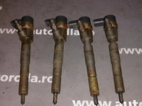 Injectoare set Alfa Romeo 159, 1.9.