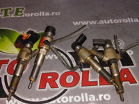 Injectoare set siemens Peugeot 406, 2.0 hdi.