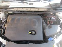 Injectoare Siemens 2.0 TDCI Ford Mondeo 2007-2014