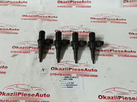 INJECTOARE SKODA OCTAVIA 2 2004-2009 , 1.9 TDI , 0414720215