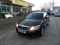 Injectoare skoda ,vw,1,9 tdi, cod terminatie 073 ag,2004-2009