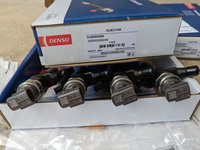 Injectoare Subaru Diesel 16613AA030 Euro 5 Noi Noute Denso DCRI300250