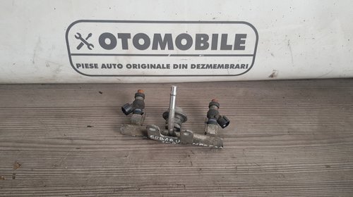 Injectoare Subaru Impreza 1.5 Benzina 2003-20