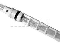 Injectoare, supapa expansiune AUDI A6 C4 (4A2) MAHLE AVE 42 000S