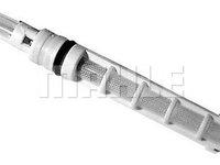 Injectoare, supapa expansiune AUDI A6 C5 Avant (4B5) MAHLE AVE 42 000S