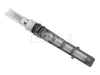 Injectoare, supapa expansiune (AVE45000S BEH MAH) FORD