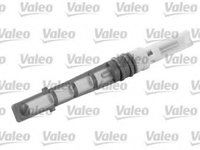 Injectoare, supapa expansiune FORD MONDEO II (BAP) (1996 - 2000) VALEO 508966 piesa NOUA