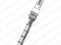 Injectoare, supapa expansiune FORD MONDEO Mk II (BAP), FORD MONDEO Mk II combi (BNP), FORD USA EXPLORER (U2) - DELPHI TSP0695192