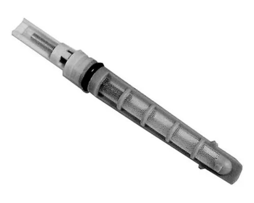 Injectoare, supapa expansiune MAHLE AUDI A4 B5 (8D2) 1994-2001 - AVE 48 000S