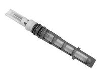 Injectoare, supapa expansiune MAHLE AVE 45 000S