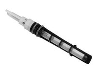 Injectoare, supapa expansiune MAHLE AVE 47 000S