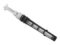 Injectoare, supapa expansiune MAHLE AVE 49 000S