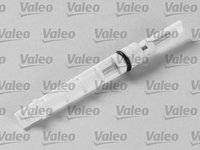 Injectoare supapa expansiune OPEL VECTRA A 86 87 Producator VALEO 508970