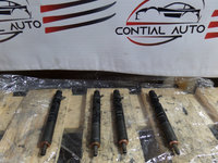 Injectoare suzuki jimny ,renault megane 3,nissan,1.5 dci euro 5, k9k cod 166001137r h8200421897 28232251