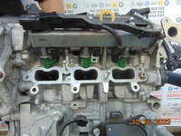 Injectoare Toyota 1.5 hybrid injector hybrid 1.5 chr yaris verso prius 1.5 rampa injectoare