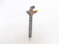 Injectoare Toyota Avensis III 2.2 D4D 2008-2015 cod injector 23670-0R090