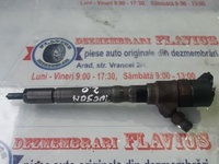 Injectoare Tucson Kia 2.0 d cod0445110126