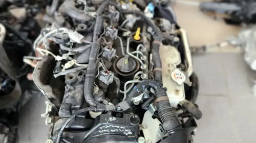 Injectoare Turbina Pompa Inalte Compresor Clima Clapeta Mazda CX-3 CX3 Mazda 3 1.8 Diesel Skyactive Euro 6 Motor S8Y2 S8Y1