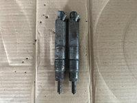 Injectoare VAG 1.9 tdi ALH AFN ASV - 028130201T