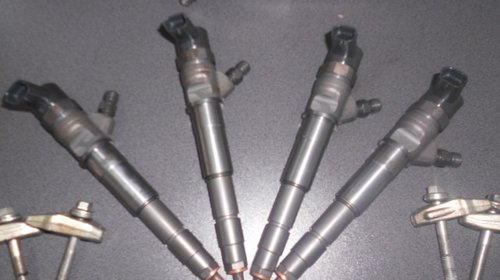 Injectoare verificate renault-Nissan-Opel, 2. 0 DCI/2.3 DCI