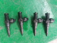 Injectoare volkswagen 1.9 bls