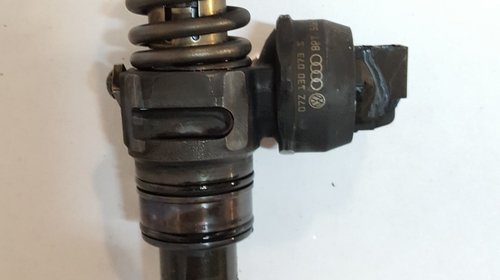 Injectoare Volkswagen Audi Seat Skoda 2004-20