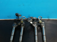 Injectoare Volkswagen / Audi / Skoda / Seat 2.0 TDI 04l130277AC