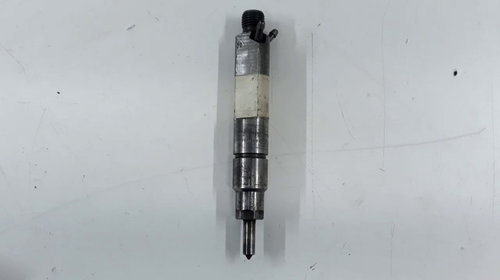 Injectoare Volkswagen Golf 4 1.9 TDI ALH 90CP BOSCH 028130202P
