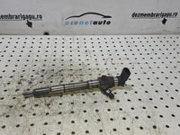 Injectoare Volkswagen Golf VI (5k1)