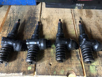 Injectoare Volkswagen pompe duze 1.9 TDI COD 038 130 073 AG