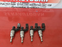 Injectoare Volkswagen Touran 1.6 Benzina 2005, 03C906036A