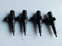 Injectoare Volkswagen VW Golf 5 77kW 038130073AG 038 130 073ag injector vw1.9 tdi