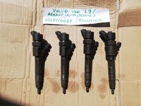 Injectoare Volvo S40, Renault Laguna, Renault Megane 2 1.9 DCI 0445110021