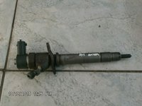 Injectoare Volvo S60 cod 865 8352