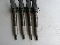 Injectoare Volvo V60 Xc60 S90 V90 Xc90 Cod Motor: D5204T23