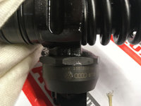Injectoare VW 1.9 TDI cod: 038130073ag