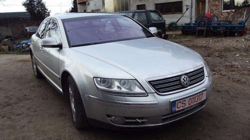 Injectoare Vw 5.0 V10 Touareg Phaeton Audi Q7