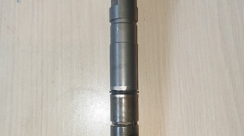 Injectoare Vw, Audi 3.0 tdi cod 059130277Q , 