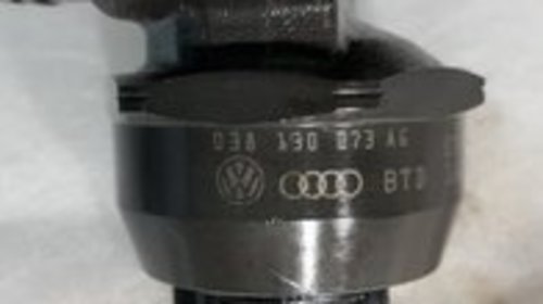 Injectoare VW ,Audi cod 038 130 073 AG