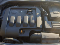 Injectoare VW AUDI SEAT SKODA 1.9 tdi BKC BXE AXB BRS