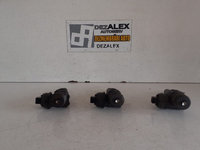 Injectoare VW Audi Skoda Seat 1.9 tdi BKC/BXE cod 038130073AQA