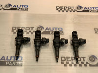 Injectoare VW cod 038 130 073 AG