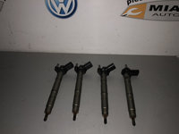 Injectoare VW Golf 2.0 tdi cod-03L130855K tip motor-CBD